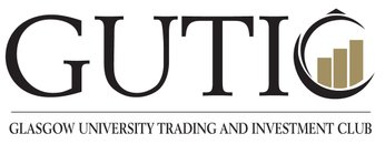 Glasgow University Trading and Investment Club