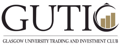 Head of Quant Team: Glasgow University Technology & Innovation Club (GUTIC)